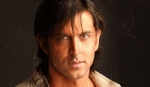 Krrish 2 to go on floors in October